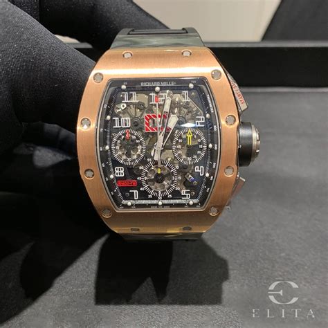 richard mille price felipe massa|richard mille rm11 titan.